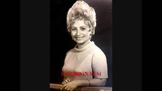Ayten Zenger - Birlikte o gezdiğimiz yerler şimdi mâtemli