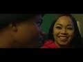 Roddy Ricch - High Fashion - feat. Mustard (Music Video)