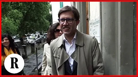 Come funzionano le votazioni?