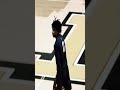 isaiah evans || #isaiahevans #highschoolbasketball #fyp #basketballedit #targetaudience