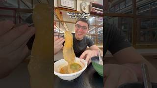 How much I eat to cycle 115km across Taiwan! (a LOT)