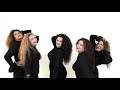 Hot Iraqi Dance. رقص شرقي