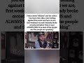 The King Still Rules!👑Prince Jackson Shuts Down the Critics of ‘MICHAEL’#VibesCreator#MichaelJackson