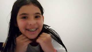 Arrume-Se Comigo Para O Ano Novo