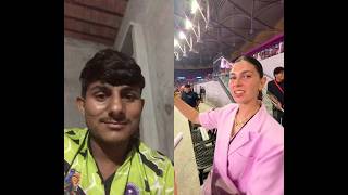 #football #trending #viralshort #music #1million #challenge #edit #football #live #cristiano #liverp