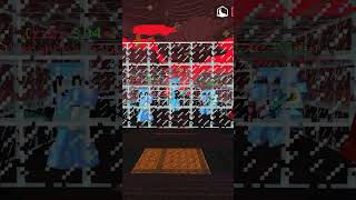 Mineage is becoming the best PotPvP Server #minecraft #minecraftserver #minecraftfactions #potpvp