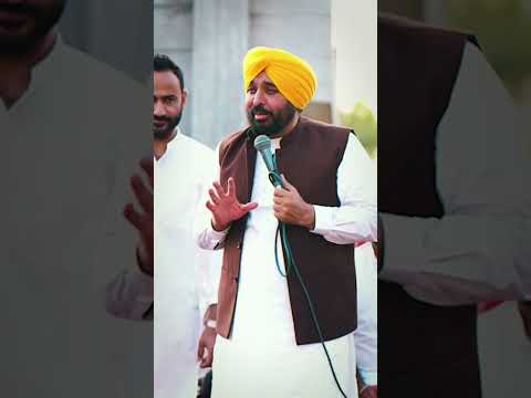 ਸਾਡੇ ਵਿੱਚ ਕੋਈ 'D' ਜਾਂ 'E' ਨਹੀਂ, ਅਸੀਂ ਸਿੱਧਾ ਜਨਤਾ ਦੇ ਰੂਬਰੂ ਹਾਂ!