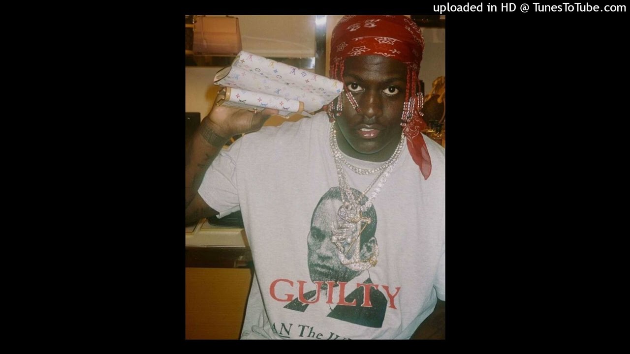 [FREE] Lil Yachty Type Beat 