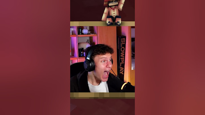 PLATIN killt MICH mit OP FALLE in Minecraft Helden 2...