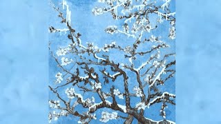 Jvke - This Is What Winter Feels Like Extended