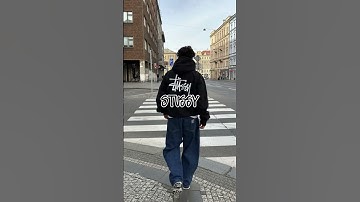 Thumbnail of Best hoodies