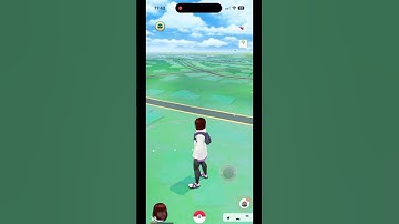 👆👆👆Spoofing tutorial linked above #pokemon #pokemongo