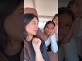 Mahhi Vij shares a sweet reel with daughters Khushi &amp; Tara #mahhivij #trendingshorts #seherhonekohai
