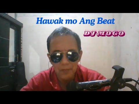 DJ VIRAL SONG\