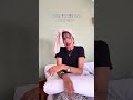 Fyp Ugc Trend Reel Funny Marketing Darija Morocco Maroc Maghreb Love Amour Halal 