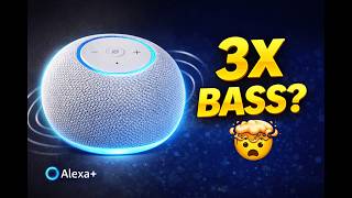 Amazon’s New Echo Dot Max is a Problem 🔊 2026 Reality Check
