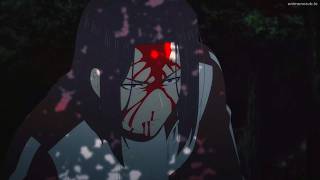 RYUEN's Strategy vs HOSEN's Strength...!!!//CLASSROOM OF THE ELITE// s4 ep15