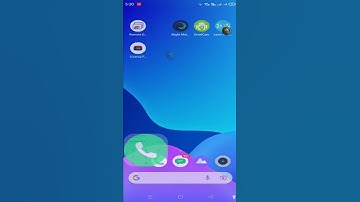 ##Important Secret Code For Realme & Oppo | Realme & Oppo Engineer Mode Secret Code | Sar Value Code