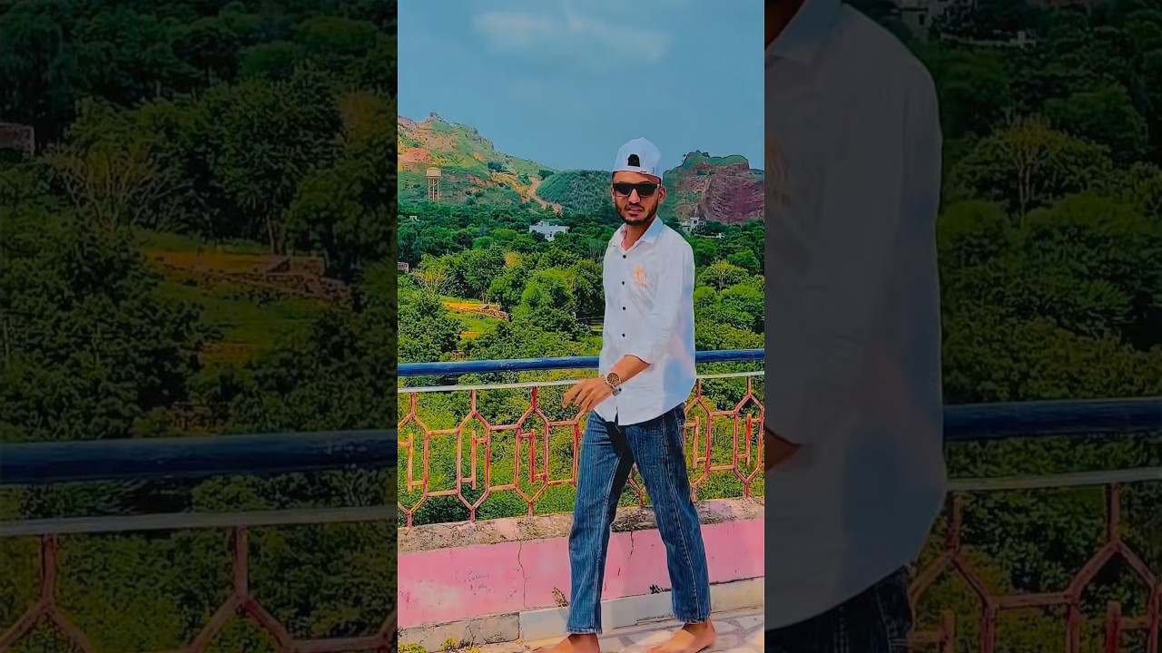 😅जो मेरी रू को 😍#shorts #ytshorts #trending #viral #youtubeshorts
