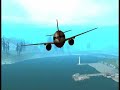 Appie - A Gabbermentary (Made with GTA SA & Gabber mod)