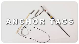 Rob Allen | Anchor Tags | 2026