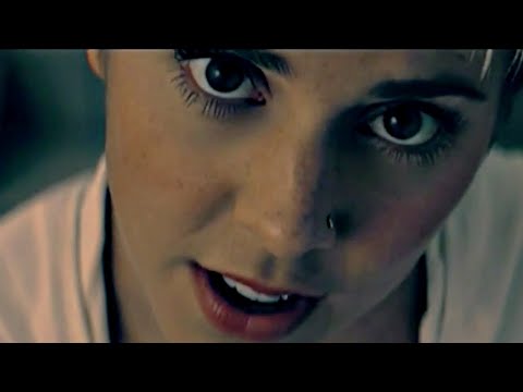 Melanie C -