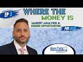 Where The Money is - Hidden Opportunities in Remodeling for 2026