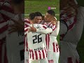 TREMENDO ERROR DE BRUERA Y GOL DE INSTITUTO