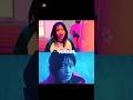 Jun hee Vs Noeul Squid Game#squidgame #squidgame2 #squidgame3 #junhee #noeul #trending #shorts