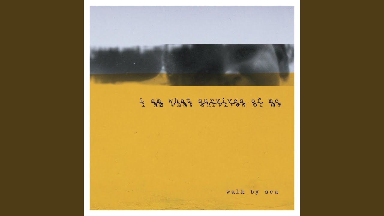 Watch Isolation on YouTube Watch Isolation on YouTube