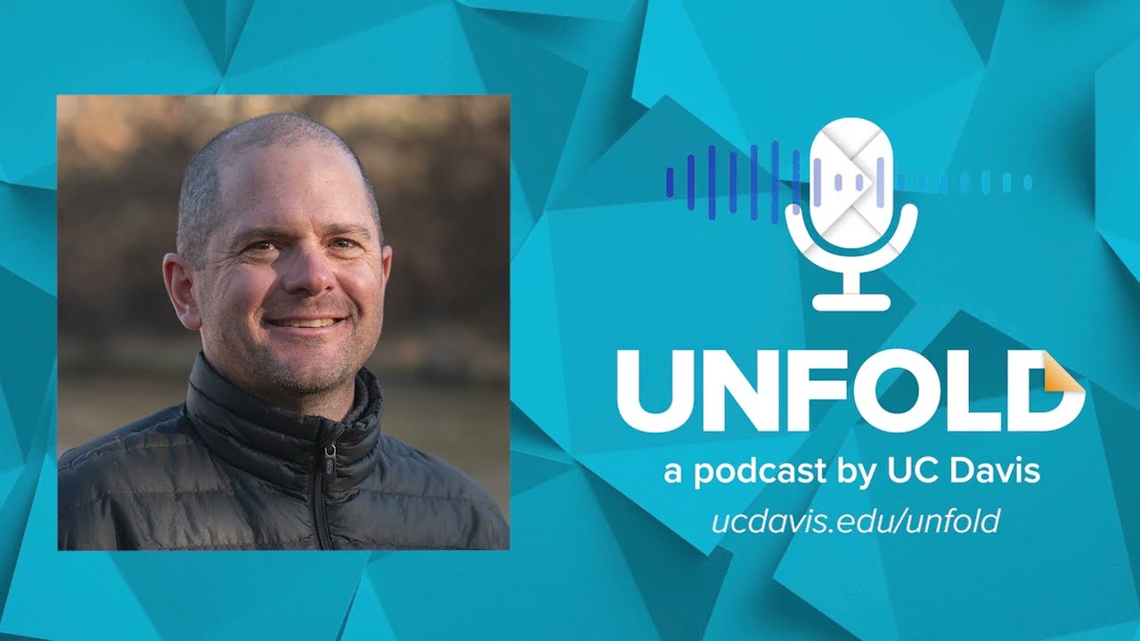 That Dam Removal Project | Unfold Podcast