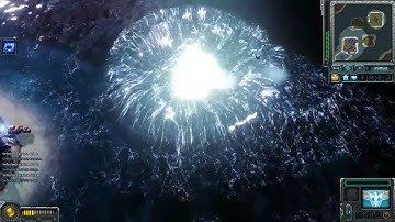 Red Alert 3 but I CHEAT! WHAT!   Red Alert 3 TDMaster