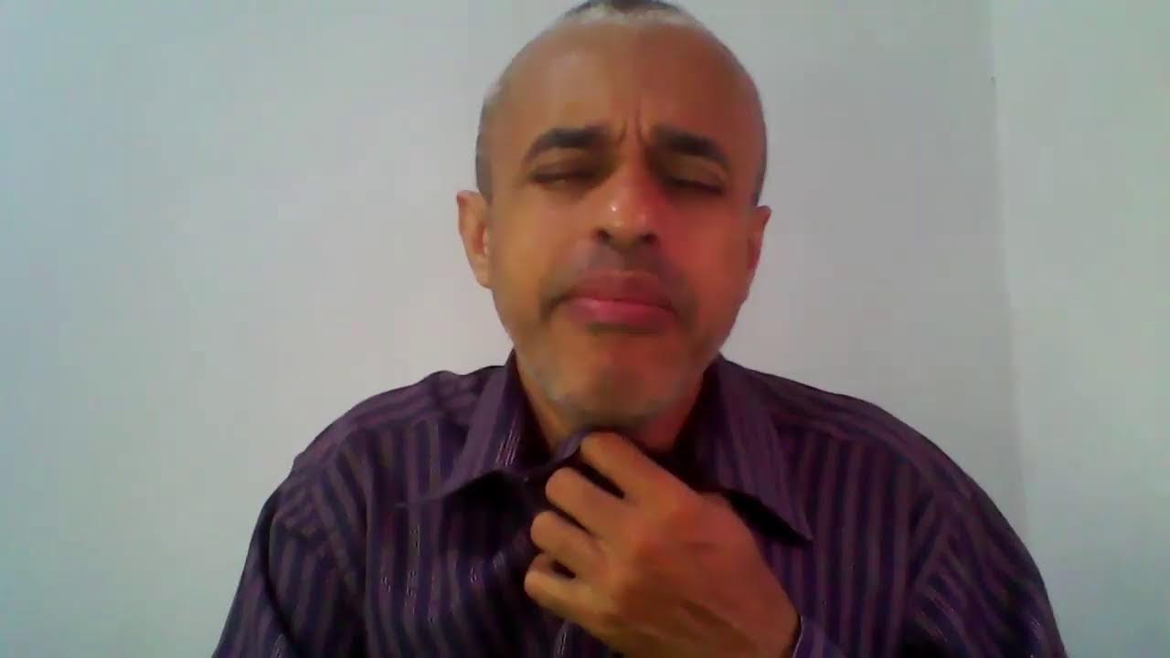 Renovo da Alma - DEIXE A LUZ BRILHAR