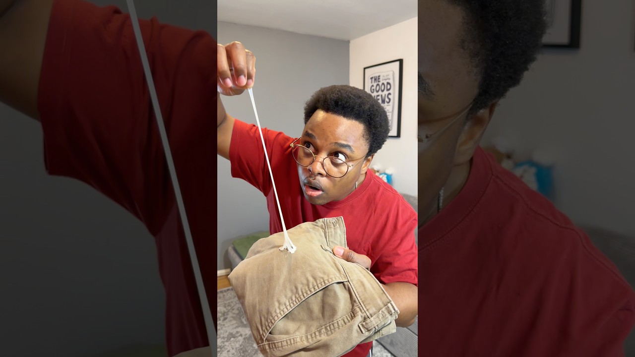 Latest Title & Thumbnail