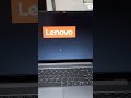 #pcgamer #laptopvspc #laptop #pcbuild #laptopcomputer #gamer #pcassembly #portablecomputer #lenovo