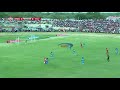 Simba 1 Vs Mwadui 0 Jonh Bocco Goal Mechi Za Leo Simba 1 Vs Mwadui 0 Jonh Bocco Goal Mechi Za Leo