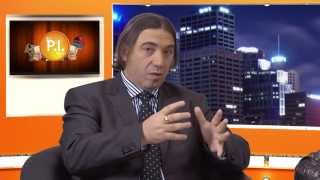PI SHOW S13 E08
