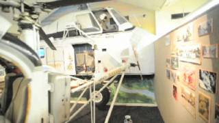 HIDDEN GEMS-Los Angeles County Sheriff's Museum preserves 163-years of history