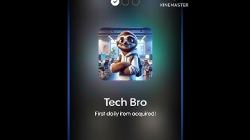 Gemz daily combo today | 10 August 2024 | Gemz today combo cards August New update 😱