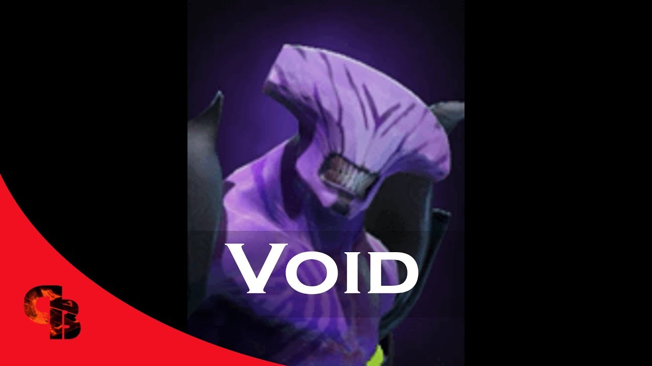 Как пользоваться крюком voices of the void