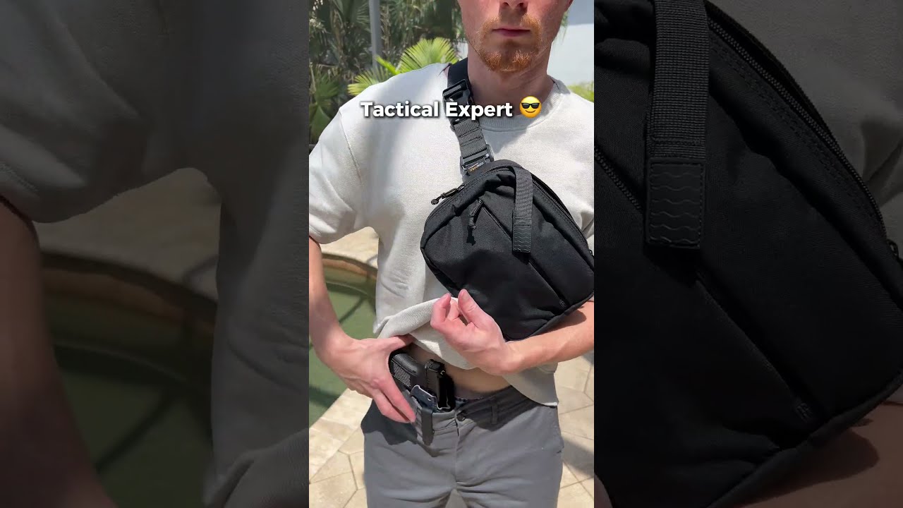 Best EDC Gear
