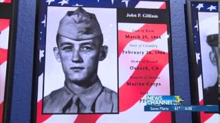 We Remember Ventura Vets