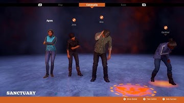 State of Decay 2 won’t Start on windows 10