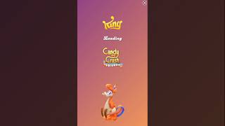 Playing 100 Doors for Android screenshot 1