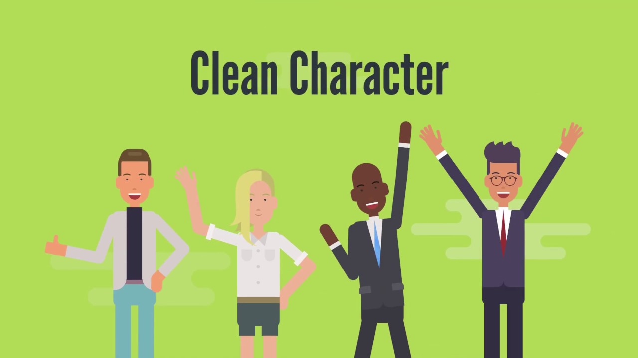 Hiring Process & Requirements for the Field Investigator Job YouTube