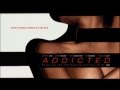 Addicted Official Movie Soundtrack Sun By Lalah Hathaway