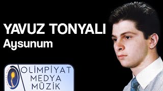 Yavuz Tonyalı - Aldı Seni Rüzgarlar Aysunum
