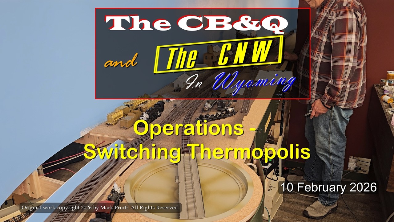 2026 02 10 Switching Thermopolis