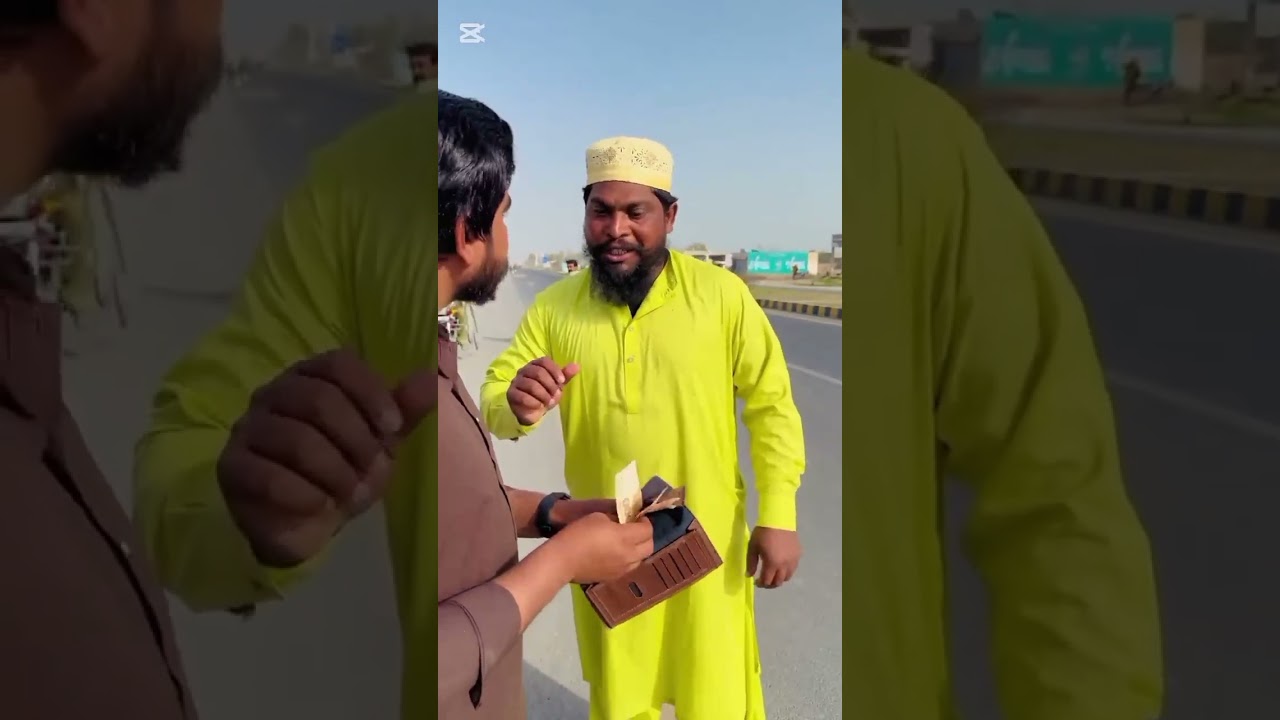 Funny 🤣🤣 and Larson 📖 video 