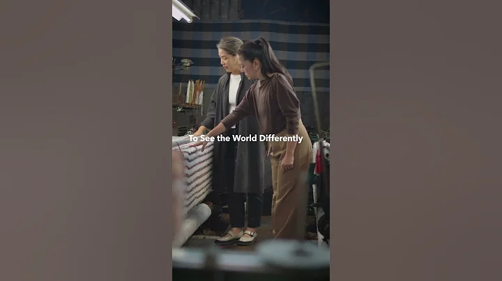 BEYOND ZERO | Paths to the Future Episode1: A New Rhythm - Teaser | Toyota